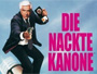 "Nackte Kanone"-Trilogie für 22,99 EUR auf Blu-ray Disc vorbestellbar