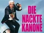"Die nackte Kanone (1-3) Collection" für 19,99 EUR vorbestellbar