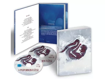 Die-purpurnen-Fluesse-4K-Mediabook-Newslogo.webp