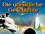 Wolfgang Petersens "Die unendliche Geschichte" in ungeschnittener Kinofassung für 13,99 EUR vorbestellbar