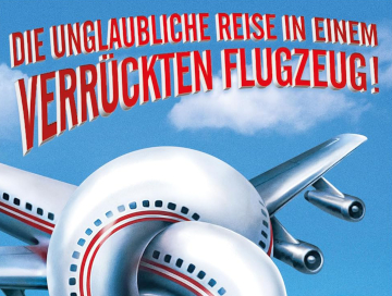 Die-unglaubliche-Reise-in-einem-verrueckten-Flugzeug-Newslogo.jpg