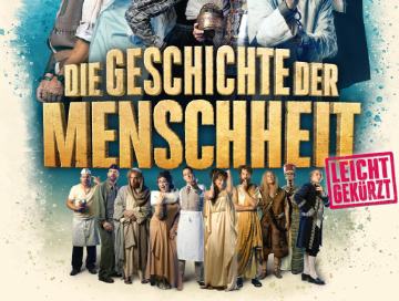 Die_Geschichte_der_Menschheit_leicht_gekuerzt_News.webp Die_Geschichte_der_Menschheit_leicht_gekuerzt_News.webp
