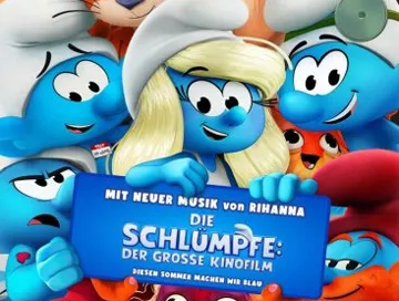 Die_Schluempfe_Der_grosse_Kinofilm_News.webp