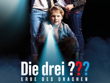 Die_drei_Fragezeichen_Erbe_des_Drachen_News.jpg