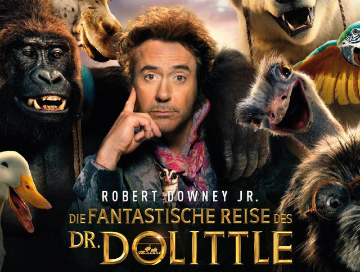 Die_fantastische_Reise_des_Dr_Dolittle_newsbild.jpg