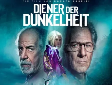 Diener-der-Dunkelheit-Newslogo.webp