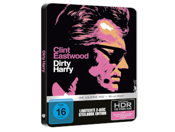 Dirty-Harry-4K-Steelbook-Newslogo.webp Dirty-Harry-4K-Steelbook-Newslogo.webp