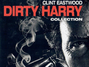 Dirty-Harry-Collection-Newslogo.jpg