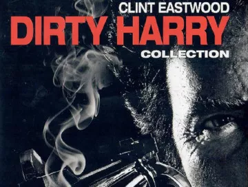 Dirty-Harry-Collection-Newslogo.webp