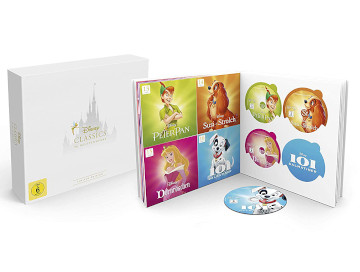 Disney-Classics-Collection-Newslogo.jpg