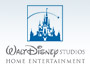 Disney Blu-ray Discs im Preis gesenkt - Filme ab 9,97 EUR