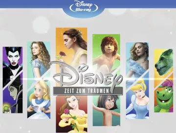 Disneys-zeitlose-Meisterwerke-Newslogo.webp