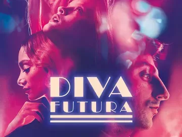Diva_Futura_News.webp
