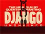 "Django Unchained (2012)": Blu-ray Steelbook für 21,99 EUR vorbestellbar