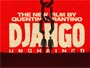 "Django Unchained (2012)": Blu-ray Steelbook für 21,99 EUR vorbestellbar "Django Unchained (2012)": Blu-ray Steelbook für 21,99 EUR vorbestellbar