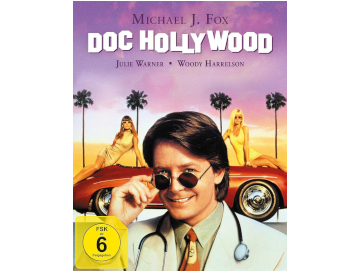 Doc-Hollywood-Mediabook-Newslogo.jpg