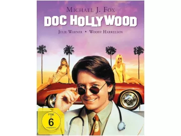 Doc-Hollywood-Mediabook-Newslogo.webp