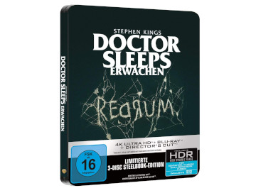 Doctor-Sleeps-Erwachen-4K-Steelbook-Newslogo.jpg