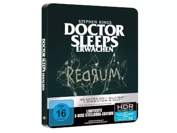 Doctor-Sleeps-Erwachen-4K-Steelbook-Newslogo.webp