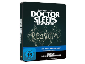 Doctor-Sleeps-Erwachen-Steelbook-Newslogo.jpg