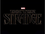 Marvel-Comicverfilmung "Doctor Strange" auf Blu-ray ab 14,90 EUR bestellbar