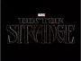 Marvel-Comicverfilmung "Doctor Strange" auf Blu-ray ab 14,90 EUR bestellbar Marvel-Comicverfilmung "Doctor Strange" auf Blu-ray ab 14,90 EUR bestellbar