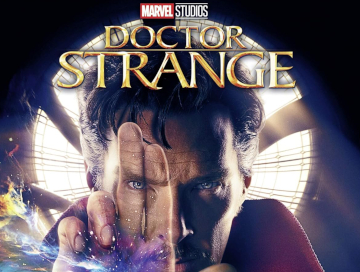 Doctor-Strange-Newslogo-NEU.jpg