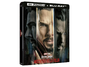 Doctor-Strange-in-the-Multiverse-of-Madness-4K-Steelbook-IT-Import-Newslogo.webp