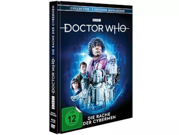 Doctor-Who-Vierter-Doktor-Die-Rache-der-Cybermen-Mediabook-Newslogo.webp