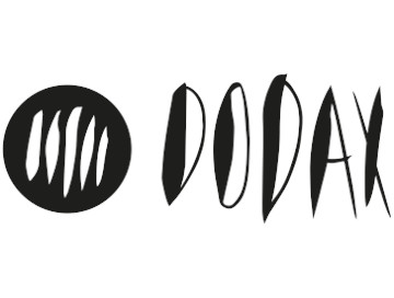Dodax-Newslogo.webp