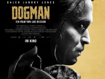 DogMan_2023_News.webp DogMan_2023_News.webp