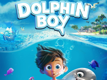 Dolphin_Boy_Abenteuer_unter_dem_Meer_News.jpg Dolphin_Boy_Abenteuer_unter_dem_Meer_News.jpg