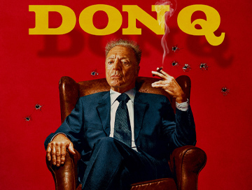 Don_Q_News.jpg