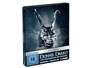 Donnie-Darko-4K-Steelbook-Newslogo.jpg