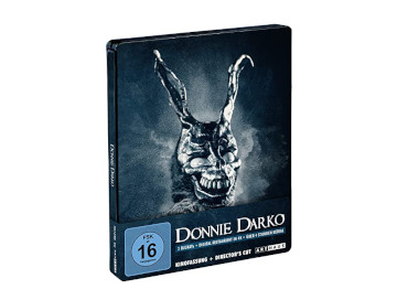Donnie-Darko-HD-Steelbook-Newslogo.jpg