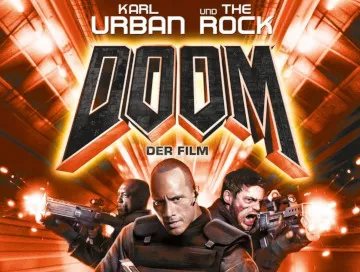 Doom-Der-Film-Newslogo.webp