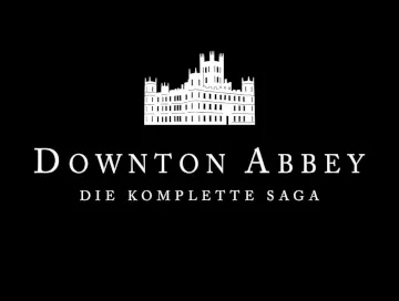 Downton-Abbey-Die-komplette-Saga-Newslogo.webp Downton-Abbey-Die-komplette-Saga-Newslogo.webp