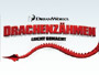 Neuer Tiefpreis: "Drachenzähmen leicht gemacht" Blu-ray 3D für nur 16,89 EUR Neuer Tiefpreis: "Drachenzähmen leicht gemacht" Blu-ray 3D für nur 16,89 EUR