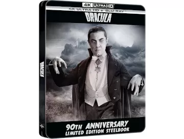 Dracula-4K-Steelbook-IT-Import-Newslogo.webp