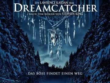 Dreamcatcher-Newslogo.webp
