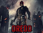 Neuer "Dredd" mit Karl Urban ab 14,99 EUR auf Blu-ray Disc