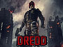 Neuer "Dredd" mit Karl Urban ab 14,99 EUR auf Blu-ray Disc Neuer "Dredd" mit Karl Urban ab 14,99 EUR auf Blu-ray Disc