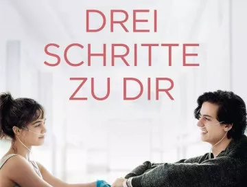 Drei-Schritte-zu-Dir-Newslogo.webp