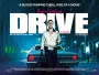 "Drive" im limitierten Steelbook ab sofort wieder vorbestellbar "Drive" im limitierten Steelbook ab sofort wieder vorbestellbar