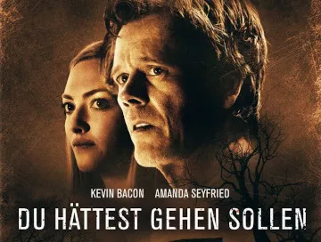 Du-haettest-gehen-sollen-Newslogo.webp