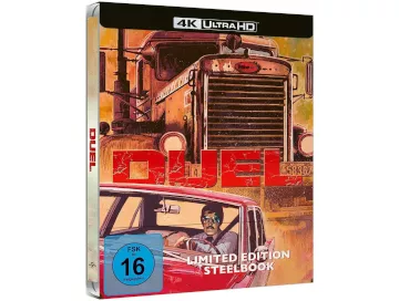 Duell-1971-4K-Steelbook-Newslogo.webp