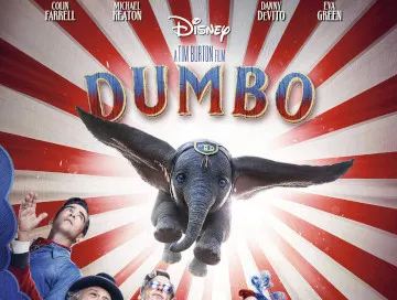 Dumbo-2019-Newslogo.webp