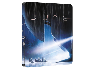 Dune-2021-4K-Gamestop-Exclusive-Limited-Edition-Steelbook-Versione-3-Newslogo.jpg