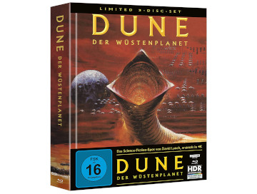 Dune-Der-Wuestenplanet-Mediabook-Cover-A-Newslogo.jpg