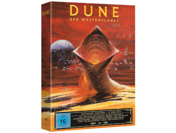 Dune-Der-Wuestenplanet-Ultimate-Edition-Newslogo.jpg